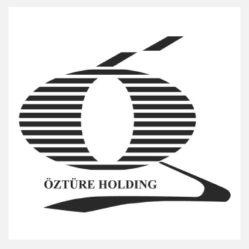 cg3-3