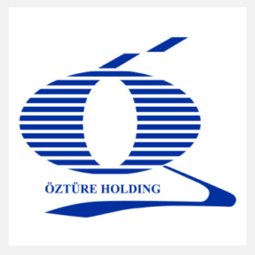 cg3