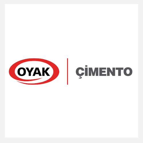 cg4