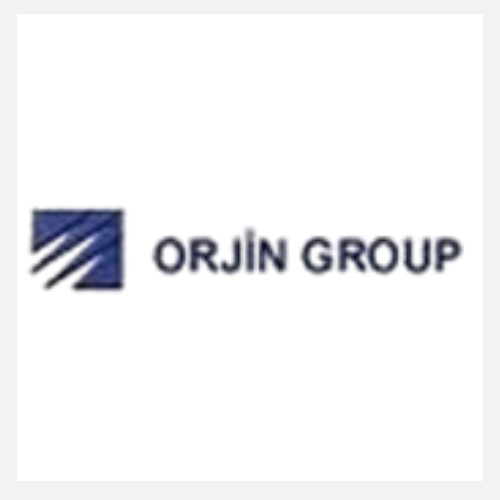 cg7