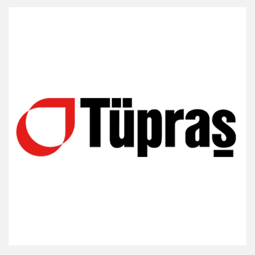 cg9