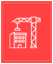 icon1-1