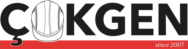 logonew
